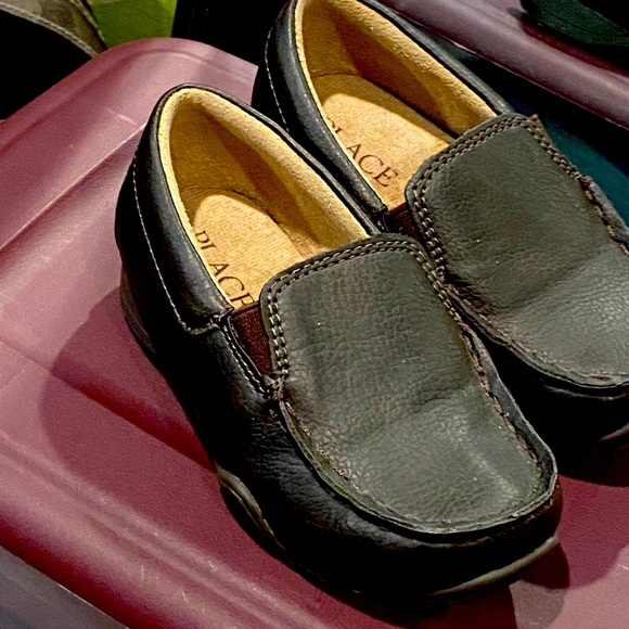 Children’s Place - Picture 1 of 2